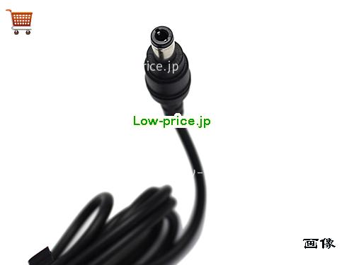 画像5 高品質2,740円純正 Fsp Fsp025-dhan2 Switching Power Adapter 12.0v 2.08a 25w Max 