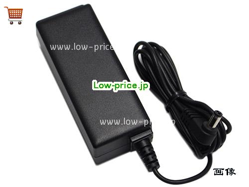 画像 3 FSP FSP  12V 2.08A ラップトップACアダプター FSP12V2.08A25W-5.5x2.5mm-B 