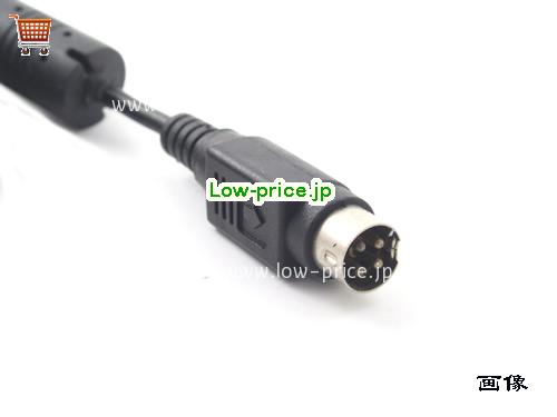 画像5 FSP 12v 2.9a ACアダプタ, 価格3,450円 