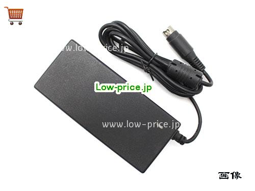 画像 3 FSP FSP  12V 2.9A ラップトップACアダプター FSP12V2.9A35W-4PIN-SZXF 