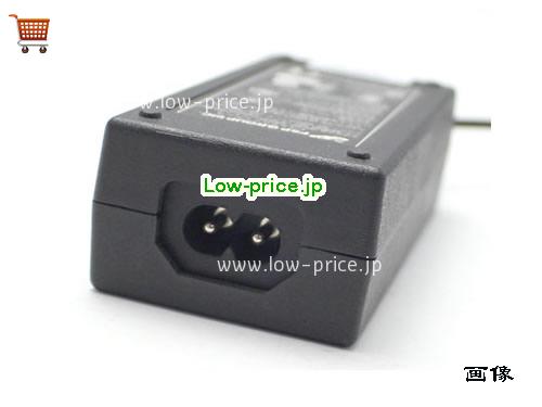 画像 4 FSP FSP  12V 2.9A ラップトップACアダプター FSP12V2.9A35W-4PIN-SZXF 