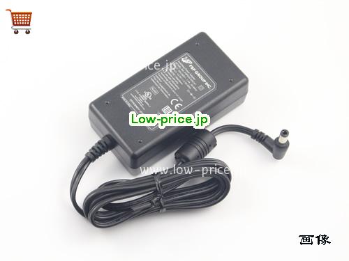 画像 1 FSP FSP  12V 2.9A ラップトップACアダプター FSP12V2.9A35W-5.5x2.5mm 