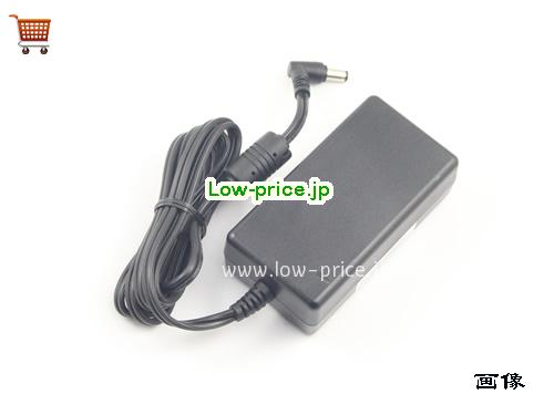 画像 4 FSP FSP  12V 2.9A ラップトップACアダプター FSP12V2.9A35W-5.5x2.5mm 