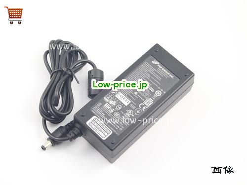 画像 1 CISCO CISCO 34-100030-01 ACアダプター, 12V 3.33A 34-100030-01 ラップトップACアダプター FSP12V3.33A40W-5.5x2.5mm 