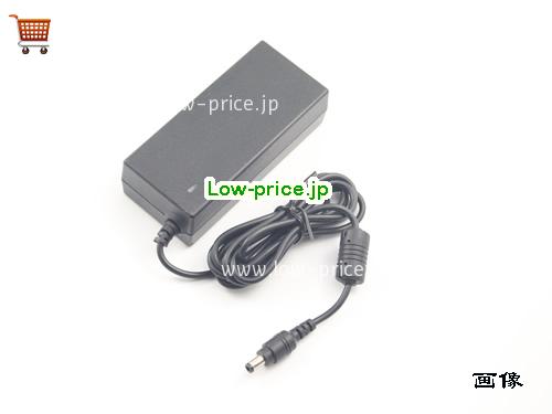 画像 2 CISCO CISCO 34-100030-01 ACアダプター, 12V 3.33A 34-100030-01 ラップトップACアダプター FSP12V3.33A40W-5.5x2.5mm 