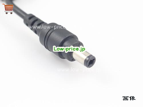 画像5 34-100030-01 ACアダプター、3,620円オリジナルCISCO 34-100030-01アダプター 