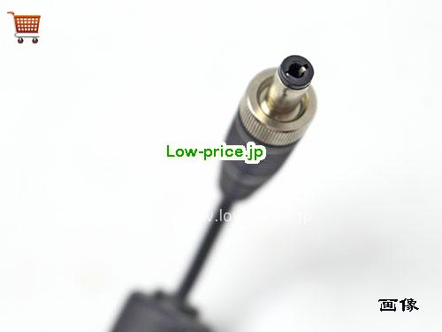 画像5 高品質4,210円純正 Fsp Fsp040-dgaa1 Switching Power Adapter 12v 3.33a With Metal Shield Tip 