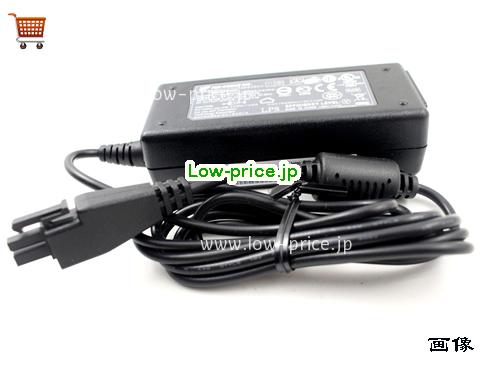 画像 2 FSP FSP  12V 3A ラップトップACアダプター FSP12V3A36W 