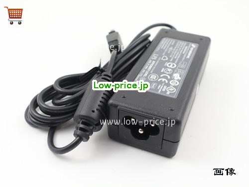 画像 3 FSP FSP  12V 3A ラップトップACアダプター FSP12V3A36W 