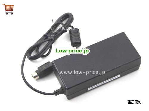 画像 4 FSP FSP  12V 3A ラップトップACアダプター FSP12V3A36W-4PIN 