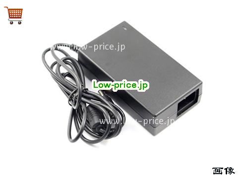 画像 3 FSP FSP  12V 3A ラップトップACアダプター FSP12V3A36W-5.5x2.5mm 