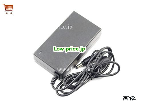画像 4 FSP FSP  12V 3A ラップトップACアダプター FSP12V3A36W-5.5x2.5mm 