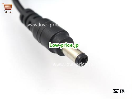 画像5 FSP 12v 3a ACアダプタ, 価格5,490円 