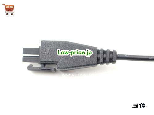 画像5 FSP 12v 3a ACアダプタ, 価格5,490円 