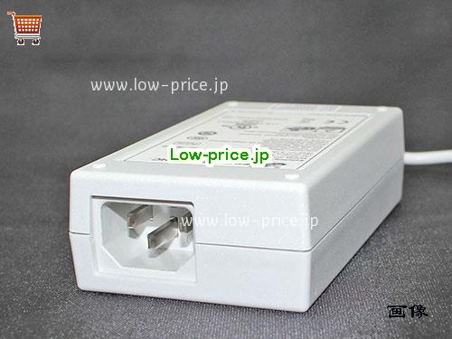画像 4 FSP FSP  12V 4.16A ラップトップACアダプター FSP12V4.16A50W-6.5x4.4mm-W 