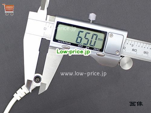 画像5 FSP 12v 4.16a ACアダプタ, 価格3,390円 