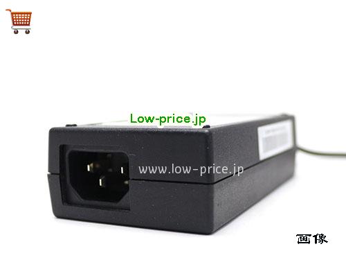 画像 4 FSP FSP 6LL1103403GP ACアダプター, 12V 5A 6LL1103403GP ラップトップACアダプター FSP12V5A60W-4PIN-ZFYZ 