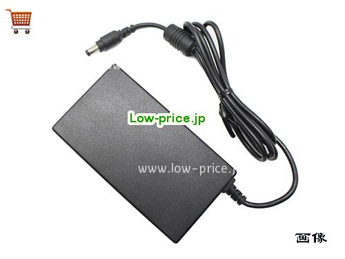 画像 3 FSP FSP FSP060-DIBAN2 ACアダプター, 12V 5A FSP060-DIBAN2 ラップトップACアダプター FSP12V5A60W-5.5x2.5mm 