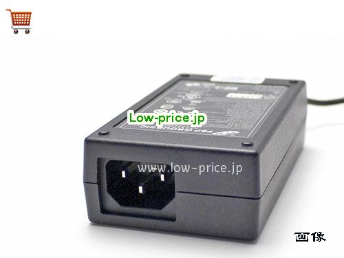 画像 4 FSP FSP FSP060-DIBAN2 ACアダプター, 12V 5A FSP060-DIBAN2 ラップトップACアダプター FSP12V5A60W-5.5x2.5mm 