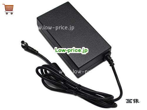 画像 3 FSP FSP FSP060-DIBAN2 ACアダプター, 12V 5A FSP060-DIBAN2 ラップトップACアダプター FSP12V5A60W-5.5x2.5mm-B 