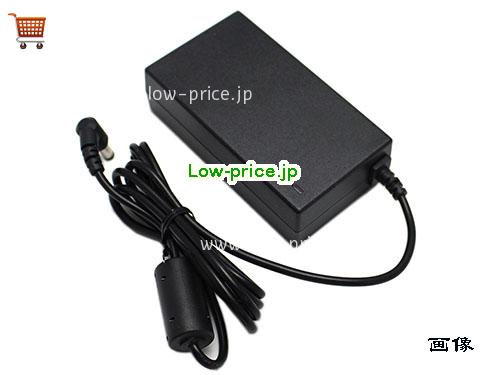 画像3 FSP 12V 5A ラップトップACアダプター FSP12V5A60W-5.5x2.5mm-FSP060-DBAB1 画像 3 FSP FSP 12V 5A ラップトップACアダプター FSP12V5A60W-5.5x2.5mm-FSP060-DBAB1