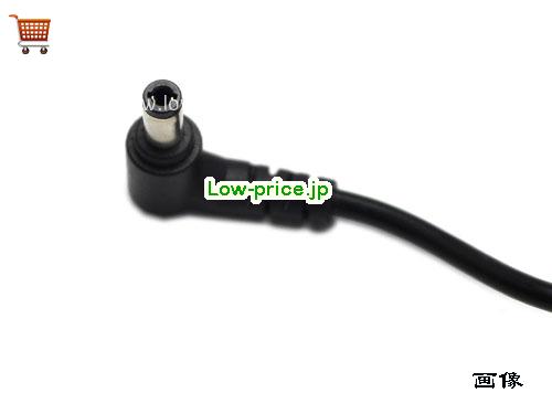 画像5 FSP 12V 5A ラップトップACアダプター FSP12V5A60W-5.5x2.5mm-FSP060-DBAB1 画像5 FSP 12v 5a ACアダプタ, 価格4,120円