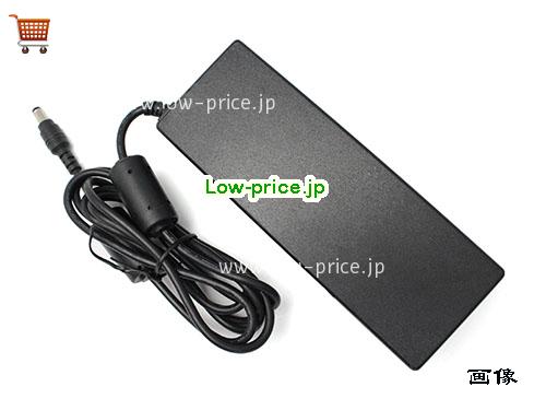 画像 3 FSP FSP FSP075-DMBA1 ACアダプター, 12V 6.25A FSP075-DMBA1 ラップトップACアダプター FSP12V6.25A75W-5.5x2.1mm 