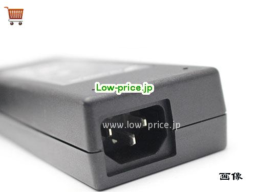 画像 4 FSP FSP FSP075-DMBA1 ACアダプター, 12V 6.25A FSP075-DMBA1 ラップトップACアダプター FSP12V6.25A75W-5.5x2.1mm 