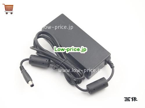 画像 2 FSP FSP FSP075-DMBA1 ACアダプター, 12V 6.25A FSP075-DMBA1 ラップトップACアダプター FSP12V6.25A75W-7.4x5.0mm 