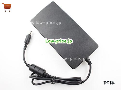画像 3 FSP FSP  12V 7.5A ラップトップACアダプター FSP12V7.5A90W-5.5x2.5mm 
