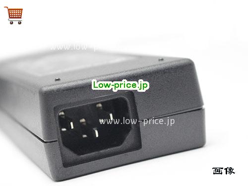 画像 4 FSP FSP  12V 7A ラップトップACアダプター FSP12V7A84W-4pin-SZXF 