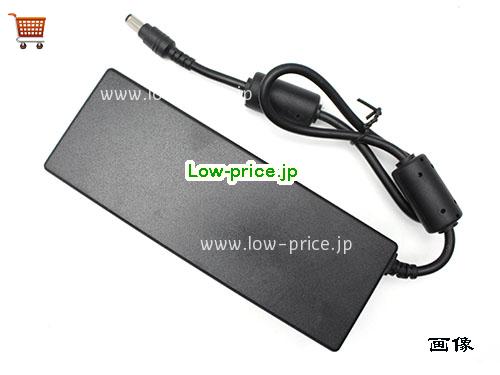 画像 3 FSP FSP  12V 7A ラップトップACアダプター FSP12V7A84W-5.5x2.5mm 