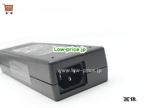 画像 4 FSP FSP  12V 7A ラップトップACアダプター FSP12V7A84W-5.5x2.5mm 
