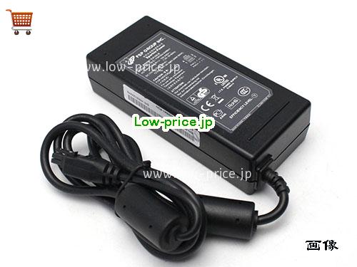 画像 2 FSP FSP FSP084-DMBA1 ACアダプター, 12V 7A FSP084-DMBA1 ラップトップACアダプター FSP12V7A84W-SM4PIN 