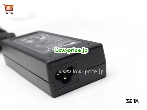 画像 4 FSP FSP FSP084-DMBA1 ACアダプター, 12V 7A FSP084-DMBA1 ラップトップACアダプター FSP12V7A84W-SM4PIN 