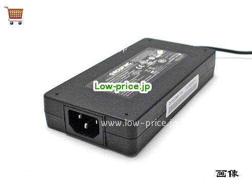 画像 4 FSP FSP H6481000142 ACアダプター, 12V 8A H6481000142 ラップトップACアダプター FSP12V8A96W-4PIN-ZZYF-thin 
