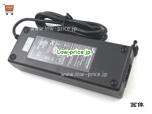 画像 2 FSP FSP FSP096-AHA ACアダプター, 12V 8A FSP096-AHA ラップトップACアダプター FSP12V8A96W-5.5x2.5mm 