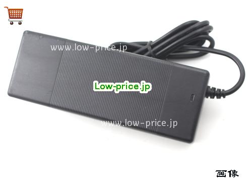 画像 4 FSP FSP FSP096-AHA ACアダプター, 12V 8A FSP096-AHA ラップトップACアダプター FSP12V8A96W-5.5x2.5mm 