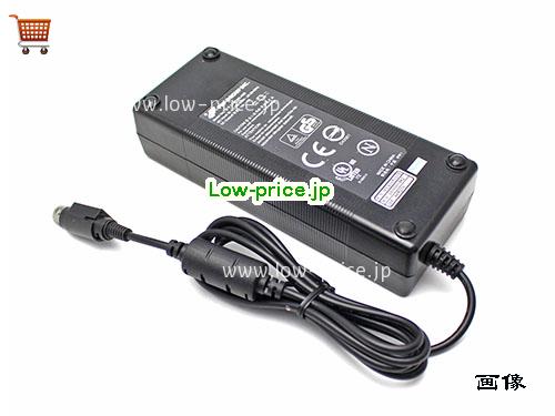 画像 2 FSP FSP P/N 9NA1050103 ACアダプター, 15V 7A P/N 9NA1050103 ラップトップACアダプター FSP15V7A105W-4PIN-ZFYZ 