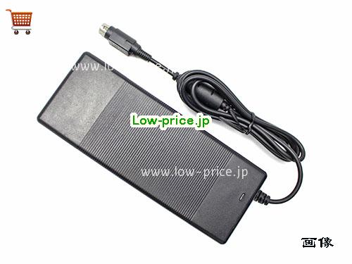 画像 3 FSP FSP P/N 9NA1050103 ACアダプター, 15V 7A P/N 9NA1050103 ラップトップACアダプター FSP15V7A105W-4PIN-ZFYZ 