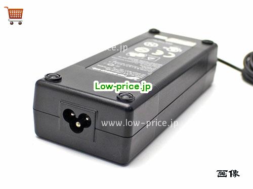画像 4 FSP FSP P/N 9NA1050103 ACアダプター, 15V 7A P/N 9NA1050103 ラップトップACアダプター FSP15V7A105W-4PIN-ZFYZ 