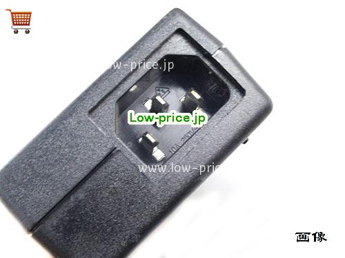 画像 4 FSP FSP FSP075DMAB1 ACアダプター, 19V 3.95A FSP075DMAB1 ラップトップACアダプター FSP19.0V3.95A75W-5.5x2.5mm 
