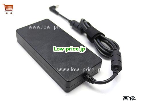 画像 2 FSP FSP FSP230AJAN3 ACアダプター, 19.5V 11.79A FSP230AJAN3 ラップトップACアダプター FSP19.5V11.79A230W-5.5x2.5mm-B 