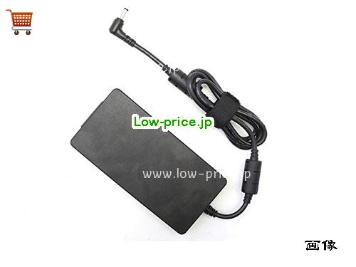 画像 3 FSP FSP FSP230AJAN3 ACアダプター, 19.5V 11.79A FSP230AJAN3 ラップトップACアダプター FSP19.5V11.79A230W-5.5x2.5mm-B 