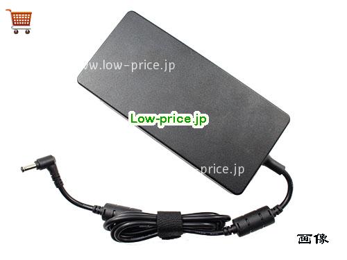 画像 3 FSP FSP FSP230AJAN3 ACアダプター, 19.5V 11.79A FSP230AJAN3 ラップトップACアダプター FSP19.5V11.79A230W-5.5x2.5mm-Thin 