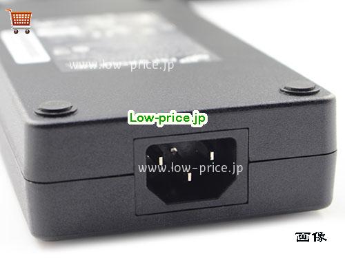 画像 4 FSP FSP FSP230AJAN3 ACアダプター, 19.5V 11.79A FSP230AJAN3 ラップトップACアダプター FSP19.5V11.79A230W-5.5x2.5mm-Thin 