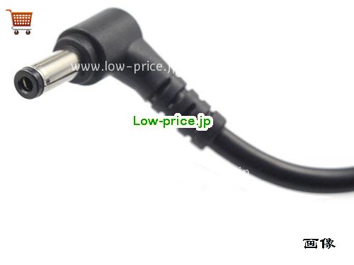 画像5 FSP230AJAN3 ACアダプター、7,360円オリジナルFSP FSP230AJAN3アダプター 