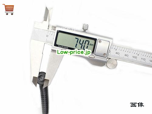 画像5 高品質7,010円純正 Fsp Fsp230-ajan3 ACアダプター 19.5v 11.79a 180w 電源 7.4x5.0mm Tip With 1 Pin 