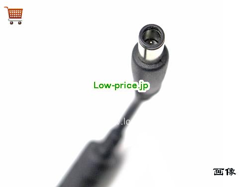 画像5 高品質6,530円Thin 純正 Fsp Fsp230-ajas3 Swithcing Power Adapter 19.5v 11.8a Big Pin 電源 