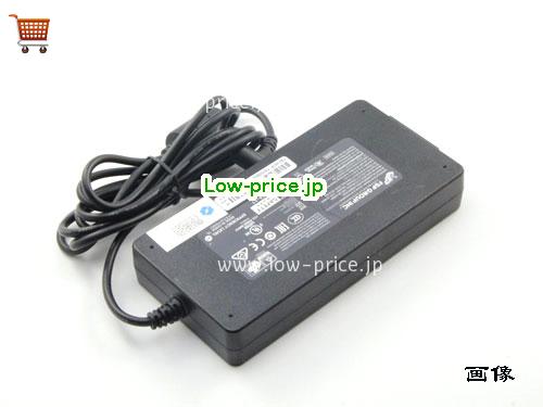 画像 1 FSP FSP FSP180AJBN3 ACアダプター, 19.5V 9.23A FSP180AJBN3 ラップトップACアダプター FSP19.5V9.23A180W-5.5x2.5mm 